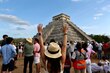 Cuidado de la piel de radiación solar, en estas vacaciones