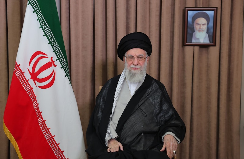 ali-jamenei