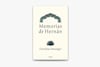 Christian Duverger y la reinvención de Hernán Cortés 