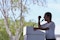 CSP: Inversión adicional de 300 mdp para BCS en materia de salud 