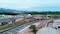 Avanza obra que conectará Vallarta y Bahía de Banderas