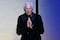 Murió Giorgio Armani, referente de la moda italiana a sus 91 años
