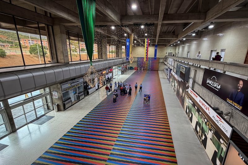 caracas-maiquetía-2025