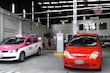 Verificación vehicular CDMX y Edomex: ¿Qué autos verifican en marzo?