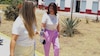 Reconoce la Senadora Mariela Gutiérrez el Arranque de Trabajos del Colector Pluvial Chalco