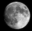 Cómo la Luna se convirtió en un lugar