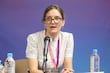 El PAN Jalisco en desacuerdo con la renuncia de Paula Ramírez al frente del IEPC