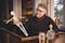 Todo sobre el Tequila Patrón: la bebida de lujo que promueve Guillermo del Toro