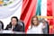 Magisterio definirá su esquema de evaluación en consulta nacional:  Mario Delgado