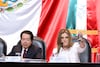 Magisterio definirá su esquema de evaluación en consulta nacional:  Mario Delgado