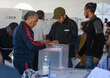 ¿Cómo y dónde votar con mi INE en las elecciones del 2 de junio?