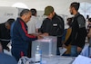¿Cómo y dónde votar con mi INE en las elecciones del 2 de junio?