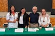 Resistencia e identidad, lema de la la décima edición de la Feria de las Lenguas Indígenas Nacionales