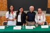 Resistencia e identidad, lema de la la décima edición de la Feria de las Lenguas Indígenas Nacionales