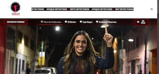 Alcaldía Cuauhtémoc reporta 57 desmentidos en su plataforma Operación Verdad