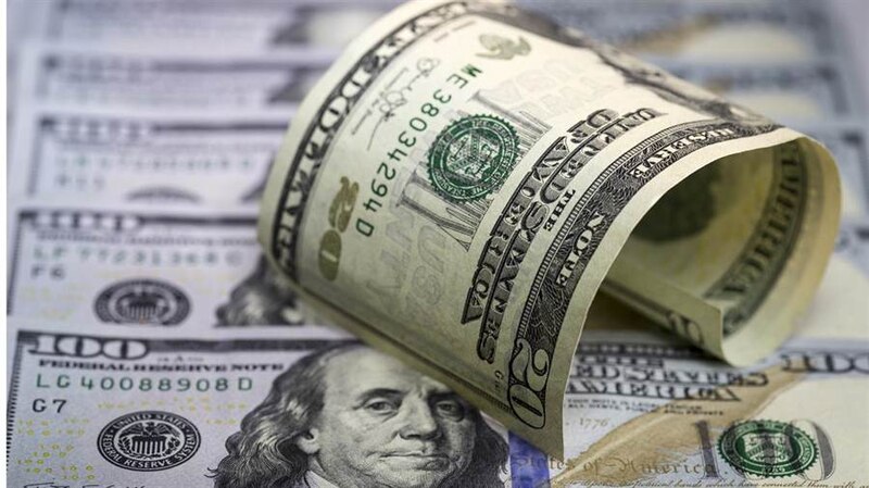 Dinero