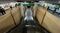 PAN CDMX cuestiona avance en reparación de escaleras eléctricas del Metro rumbo al Mundial