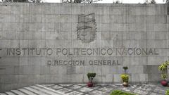 El IPN cumple  90 años como pilar de la educación científica y tecnológica en México