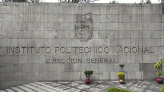 El IPN cumple  90 años como pilar de la educación científica y tecnológica en México