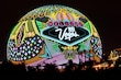 Las Vegas albergará el sorteo de la Copa del Mundo 2026