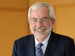 Enrique Graue: La educación es una forma de conciliar la paz y propiciar el desarrollo de un país  