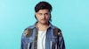 Walter Esaú presenta “El Cantante”: la voz del folk mexicano regresa con fuerza al Foro Indie Rocks!