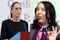 “No hay Pruebas”: Sheinbaum responde al caso de la diputada Hilda Brown, ligada al Cártel de Sinaloa