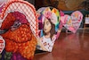 “Huixquilucan con Arte” lleva su cultura a Cuajimalpa en una exposición sin precedentes