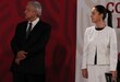 En breve, habrá encuentro presidente actual y virtual presidenta electa