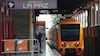 Se normaliza el servicio en la Línea A del Metro tras afectaciones por lluvias