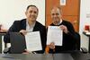 Cemex firma acuerdo con Grupo Embotellador PepsiCo para reducir uso de agua potable en su producción