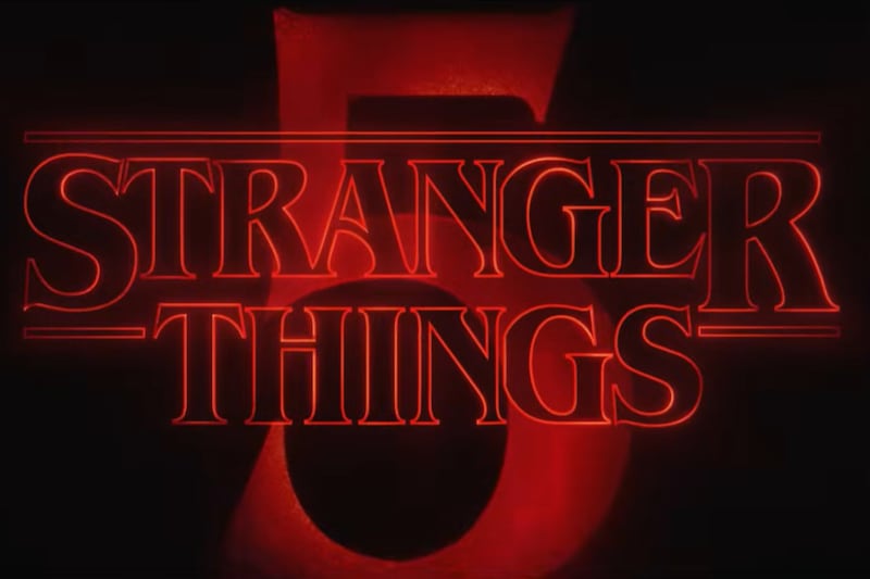 El avance final de la temporada final de Stranger Things fue estrenado por Netflix este jueves 30 de octubre en sus canales oficiales.