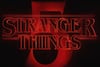 De vuelta a Hawkins una última vez... Netflix estrena espectacular tráiler de Stranger Things 5