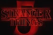 De vuelta a Hawkins una última vez... Netflix estrena espectacular tráiler de Stranger Things 5