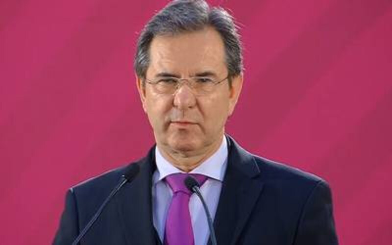 El presidente del Gobierno, Pedro Sánchez, comparece en rueda de prensa tras el Consejo de Ministros