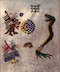 Celebran 700 años de la Fundación de México-Tenochtitlan con muestra gráfica  