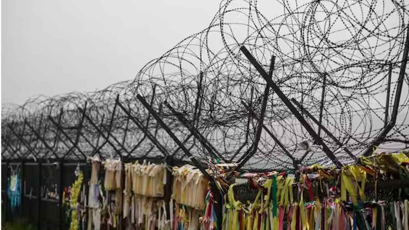 Corea del Norte: la realidad tras la propaganda