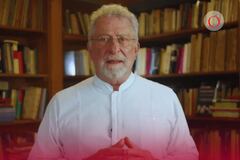 Detienen a José Alberto Abud, rector de la Universidad Autónoma de Campeche: ¿De qué se le acusa?