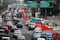 Hoy No Circula miércoles 10 de septiembre: Restricciones vehiculares CDMX y EDOMEX
