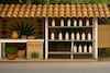 Octli: pulque, sobreviviente del México prehispánico