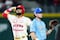 Charros vs Diablos Rojos: Horario, canal, cómo y dónde ver en vivo el juego 2 de la Serie del Rey LMB 2025