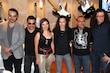 Hilo Negro alza la voz con “Voces Calladas”: una entrevista sobre música, duelo y resistencia social