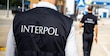 Operativo de Interpol contra trata de personas deja 158 detenidos    