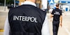 Operativo de Interpol contra trata de personas deja 158 detenidos    
