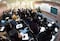 UNAM inicia ciclo 2026-2027/1 con el regreso de 215 mil estudiantes de licenciatura y posgrado