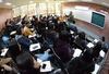 UNAM inicia ciclo 2026-2027/1 con el regreso de 215 mil estudiantes de licenciatura y posgrado