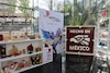 Marca de artesanías penitenciarias Arte por la Libertad recibe certificación Hecho en México