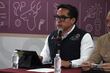 En Sinaloa, Ivo genera intensas lluvias y afectaciones en el sur del estado