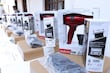 Economía impulsa a microempresarios de Concordia con programa “Equipa Sinaloa”