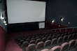 BUAP presenta Viernes de cine  con estrenos temáticos para todos los gustos